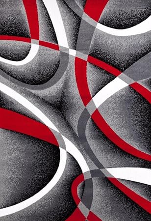 Free Download Of Reds And Grays 
