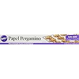 Wilton 415-680 Parchment Paper - 41 Square Feet