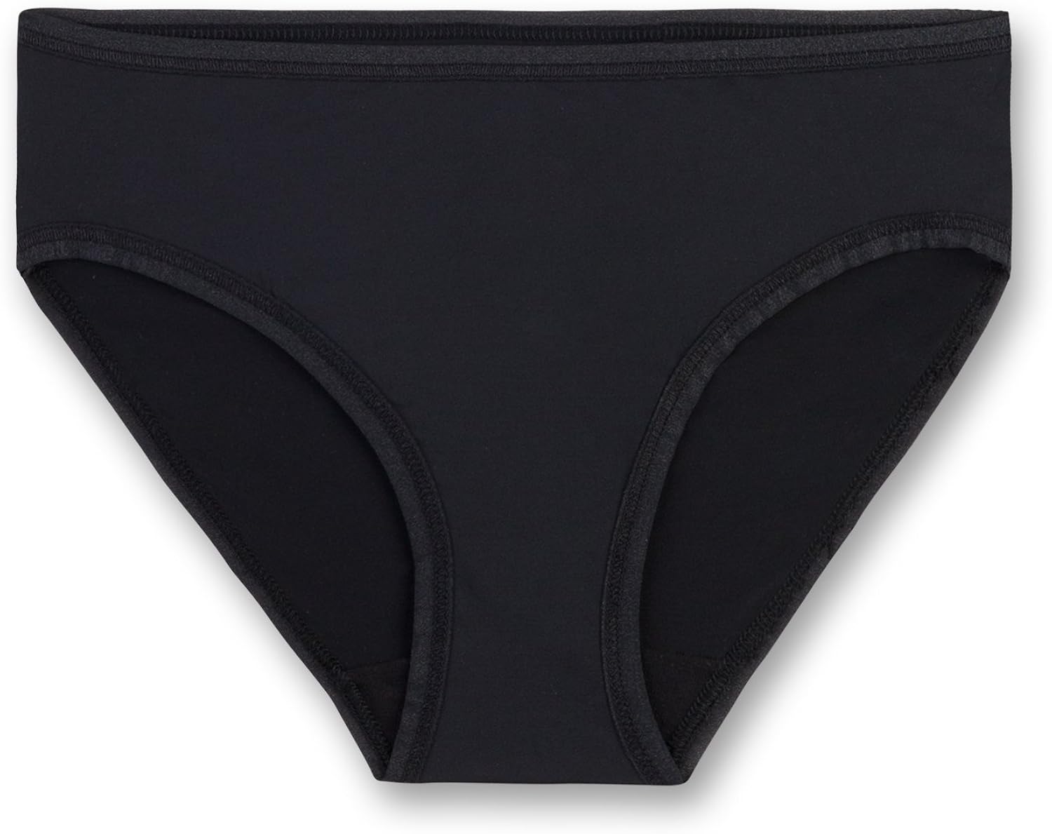 Pantalone bambina rosa scuro fiori - Prénatal