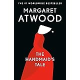 The Handmaid's Tale