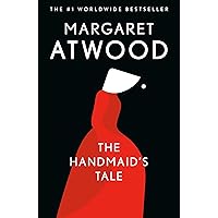 The Handmaid's Tale