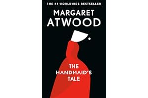 The Handmaid's Tale