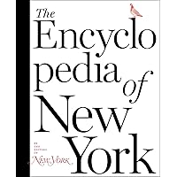 In a New York Minute: Spencer, Kate: 9781538737620: Amazon
