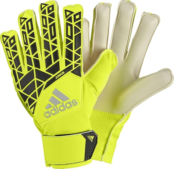 nuevos guantes adidas 2016