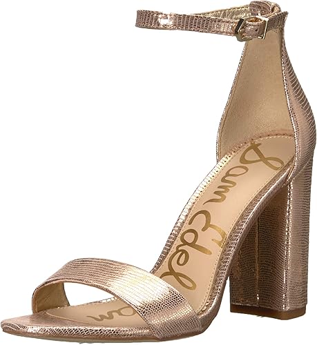 sam edelman women's yaro
