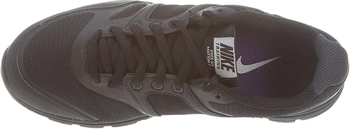 nike free xt motion fit