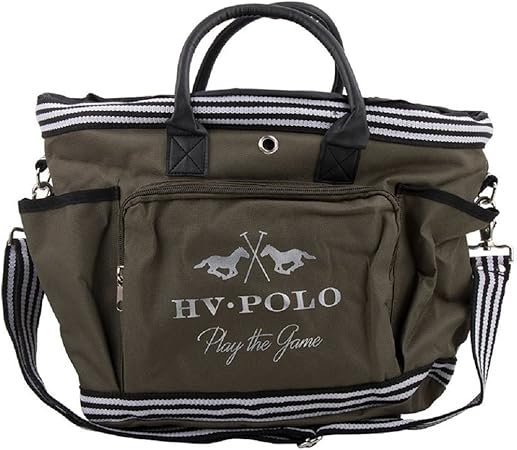 hv polo bag