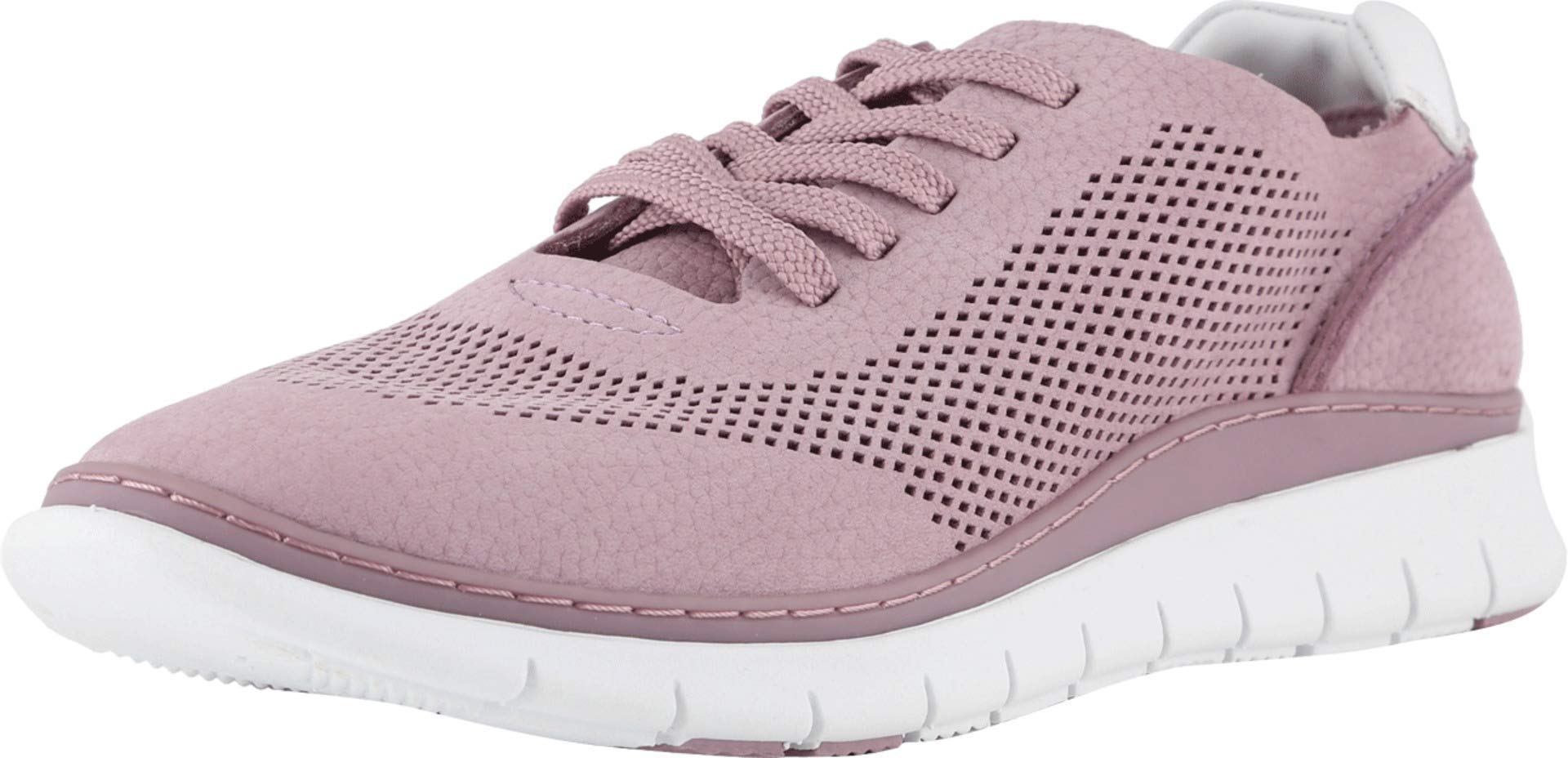 vionic joey trainers