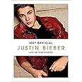 Justin Bieber: Just Getting Started