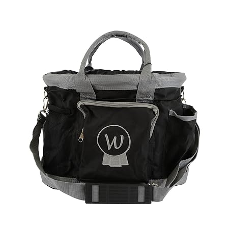 Waldhausen Grooming Bag