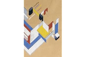 Unraveling principal component analysis: A long-form guide through the mathematical fundamentals of data science and machine 