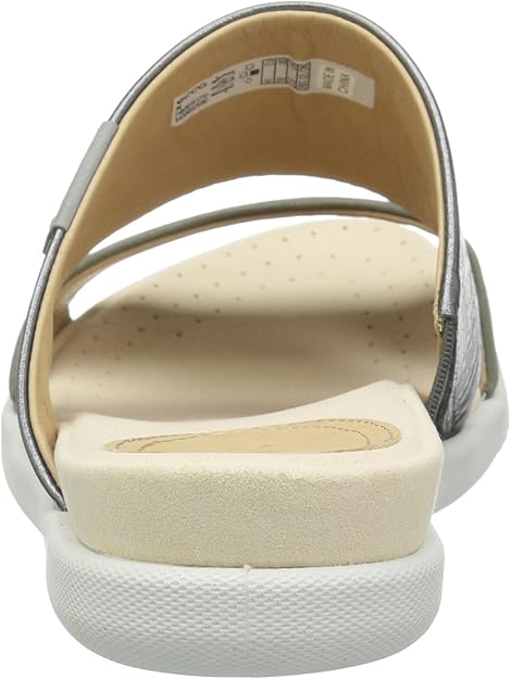 ecco damara slide sandal ii