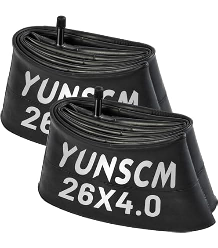 Amazon.com : Vee Tire Co. Zigzag Tire - 26 x 4.0, Clincher