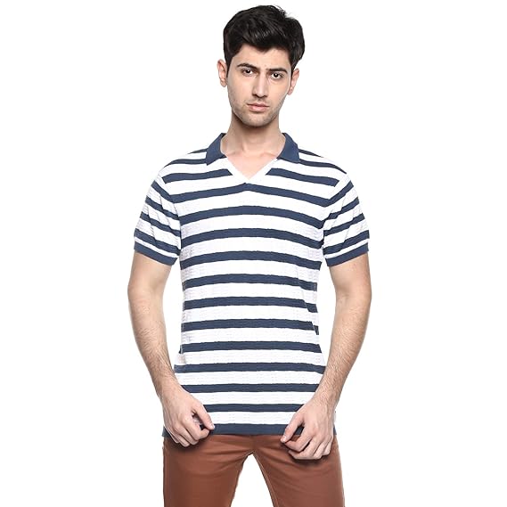 red chief full t shirt