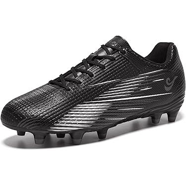 women's indoor soccer shoes amazon