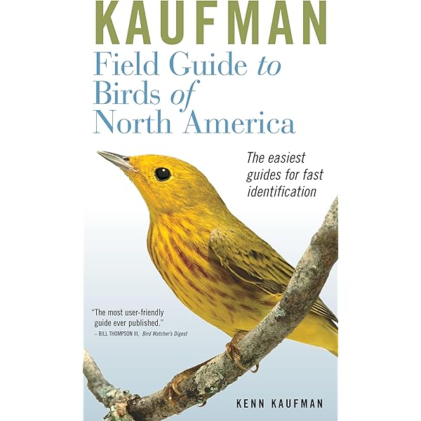 Audubon Society Encyclopedia of North American Birds: Terres, John