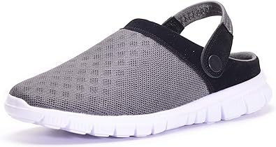 summer beach shoes mens