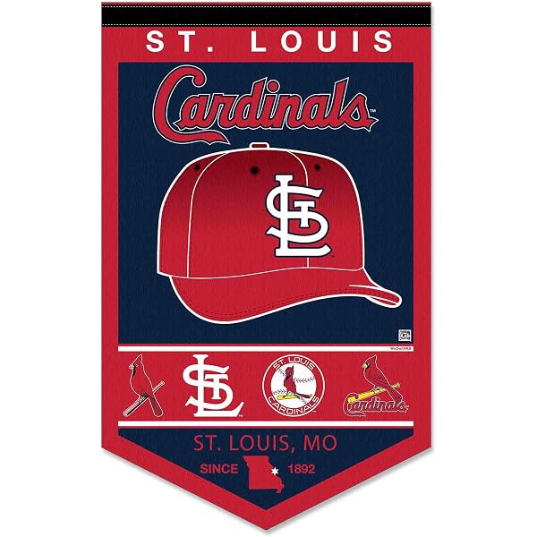 St. Louis Cardinals - Cardinals Cursive - Iron On - Custom Size Copy 12 St. Louis Cardinals - Cardinals Cursive - Iron On - Custom Size Copy 12