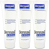 treatment dry skin dermasil 8 oz Amazon.com Dermasil Creamy Advanced Dry Treatment Lotion : treatment dry skin dermasil 8 oz Amazon.com Dermasil Creamy Advanced Dry Treatment Lotion :
