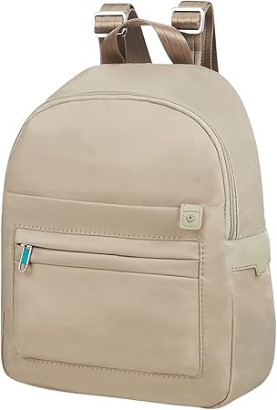 mochila move 2.0 samsonite