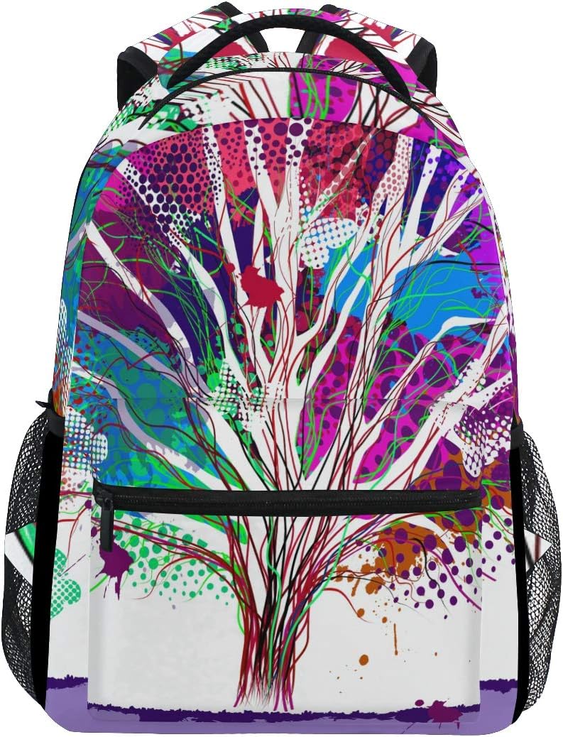 roots backpack amazon