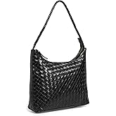 Bembien Women's Marni Bag