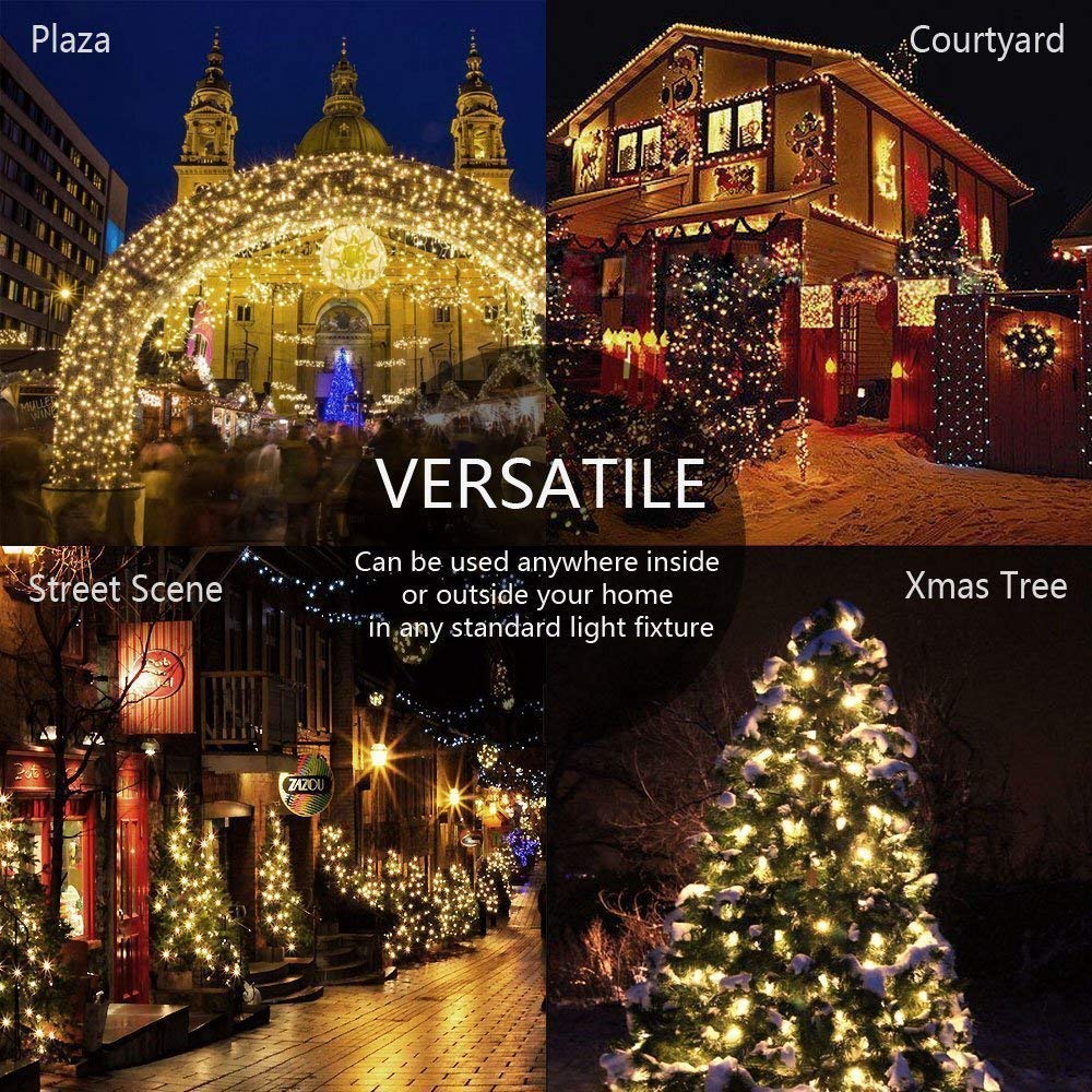 https://images-na.ssl-images-amazon.com/images/I/71mfYAVB5wL.jpg