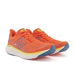 New Balance Men's Fresh Foam X 1080 V12 Running
