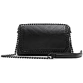 ALDO womens Kayleyyx
