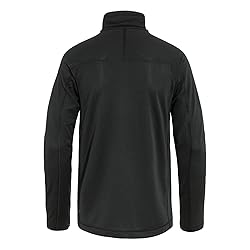 Fjallraven Abisko Lite Fleece Jacket - Women's
