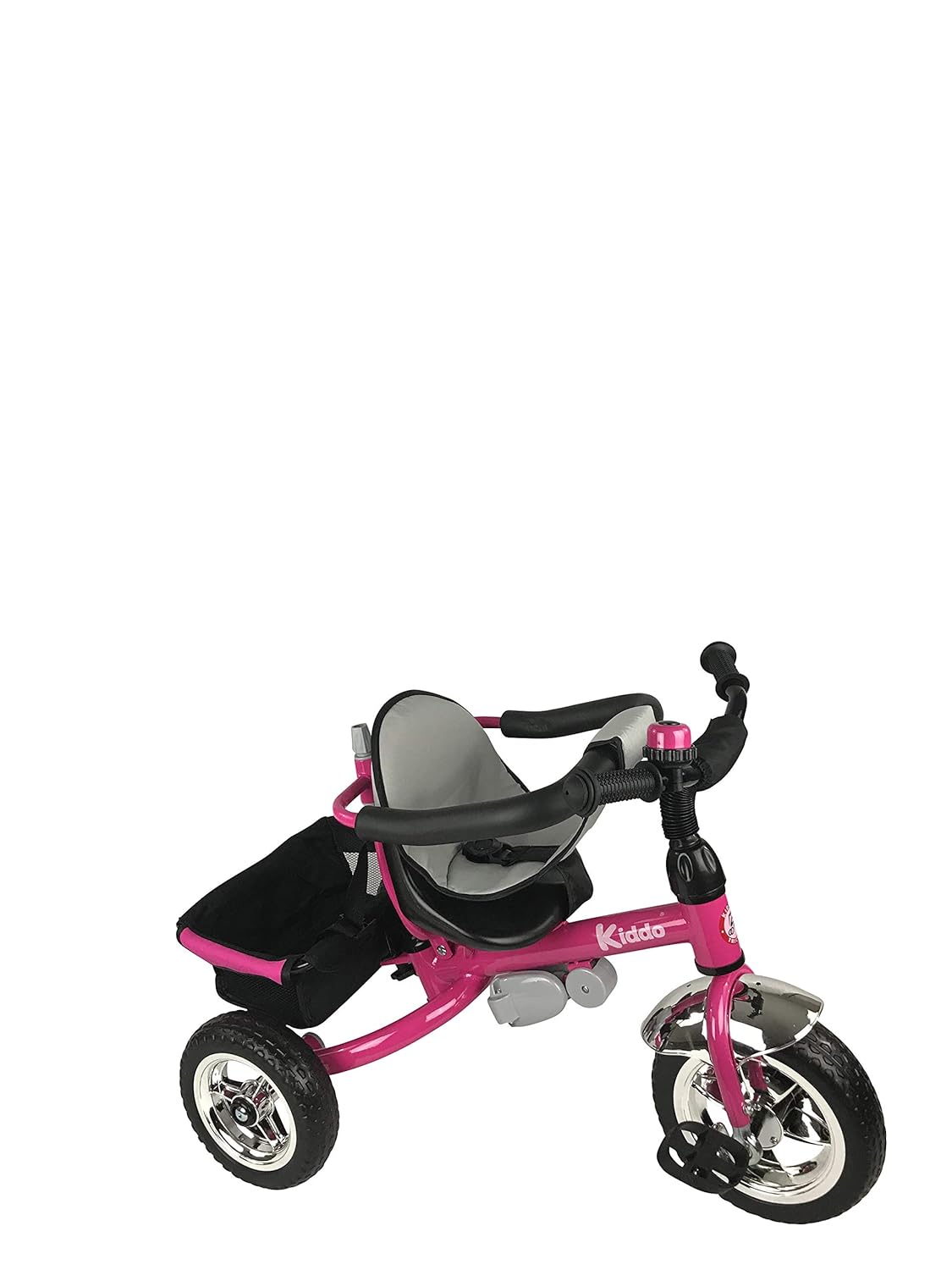 raygar trike