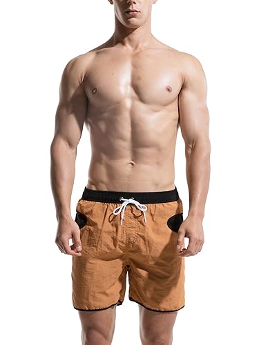 dri fit board shorts