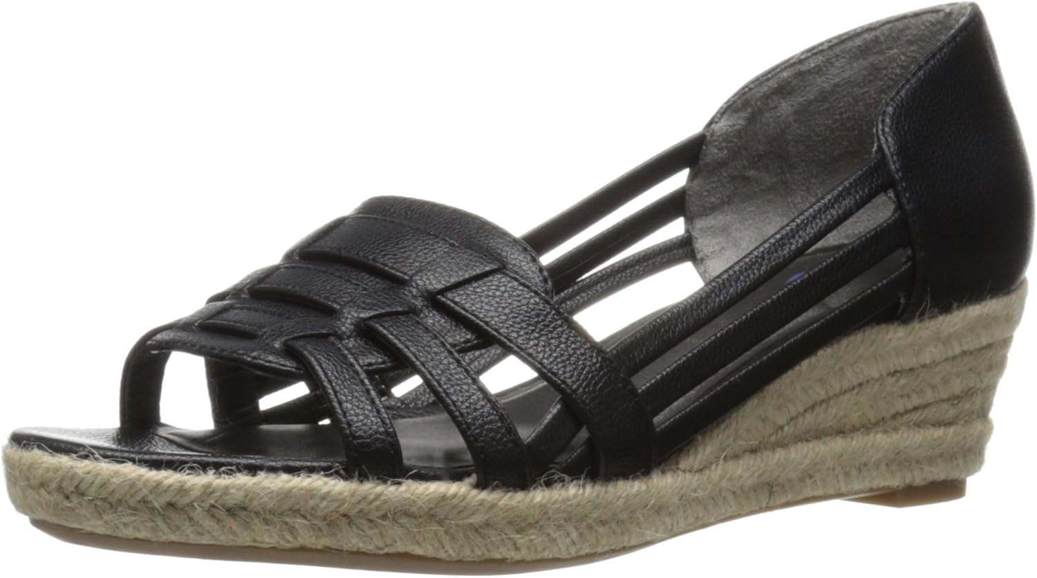 lifestride espadrilles