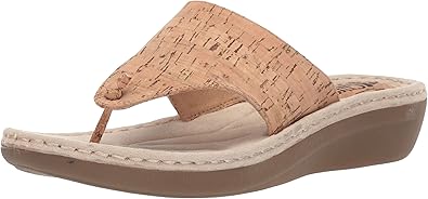 cliffs shoes sandals