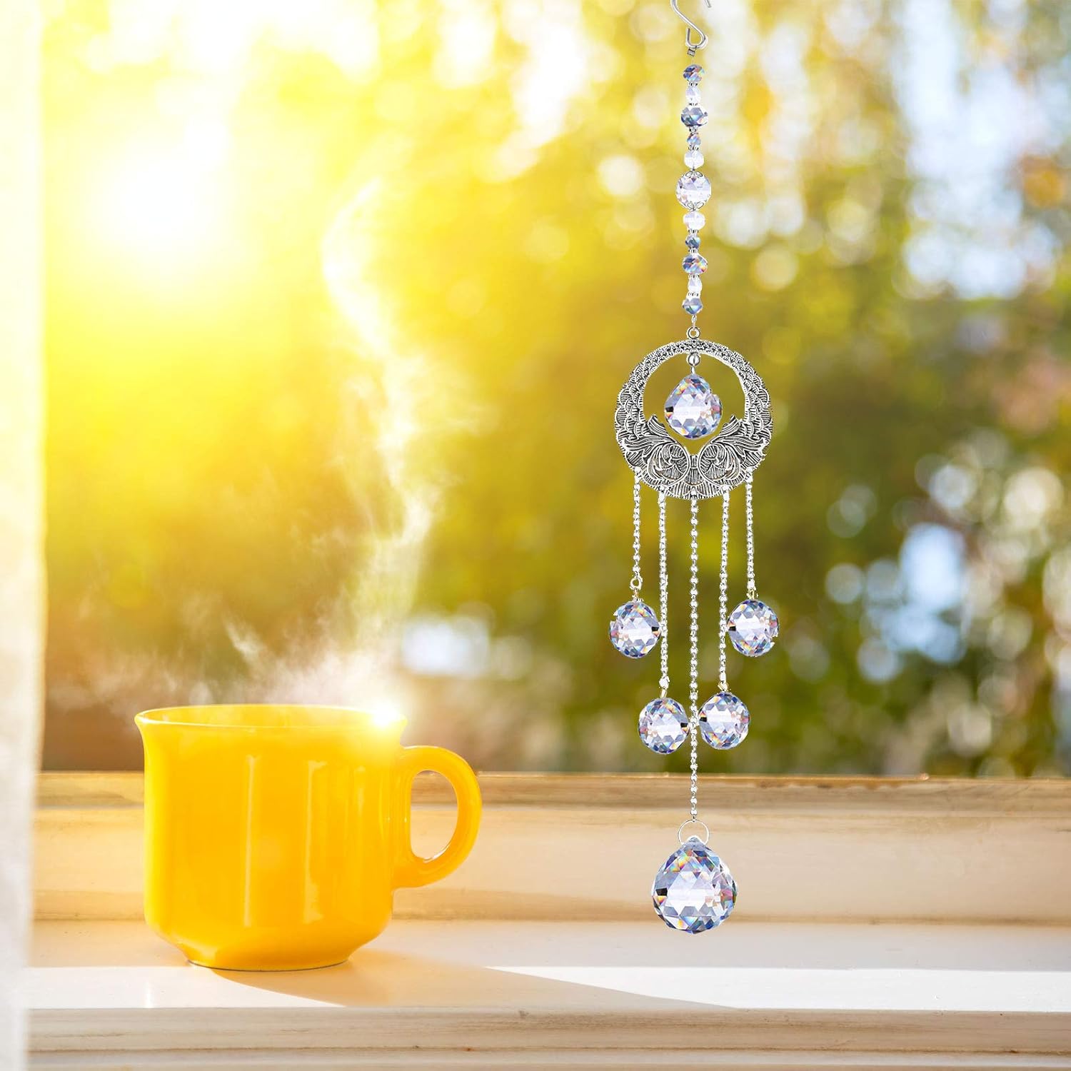 JOELELI Sun Catchers - Image 5