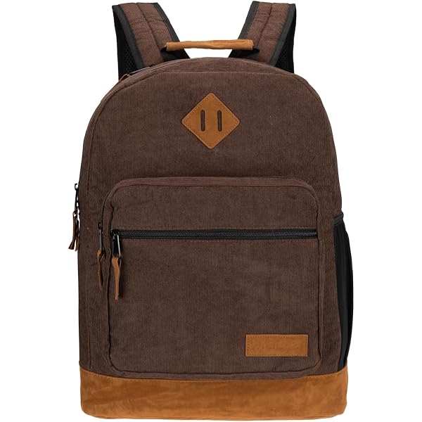 china odm black leather backpack The Top Features Of ODM's Black Leather Backpack For Every Occasion - China  Full-service Bag Manufacturer