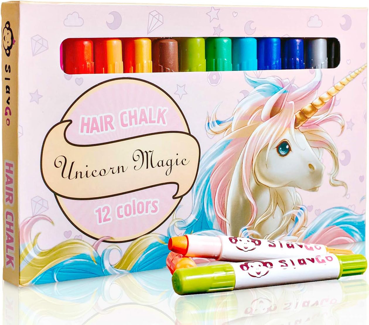 presents for 14 girl