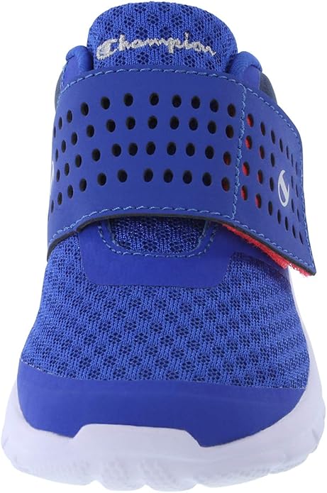 champion toddler gusto cross trainer