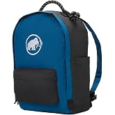 Mammut Wully 20L Backpack