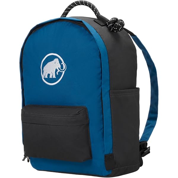 Amazon.com | Millet Coola 30 (KULA) Backpack, NEW LOGO_BLACK