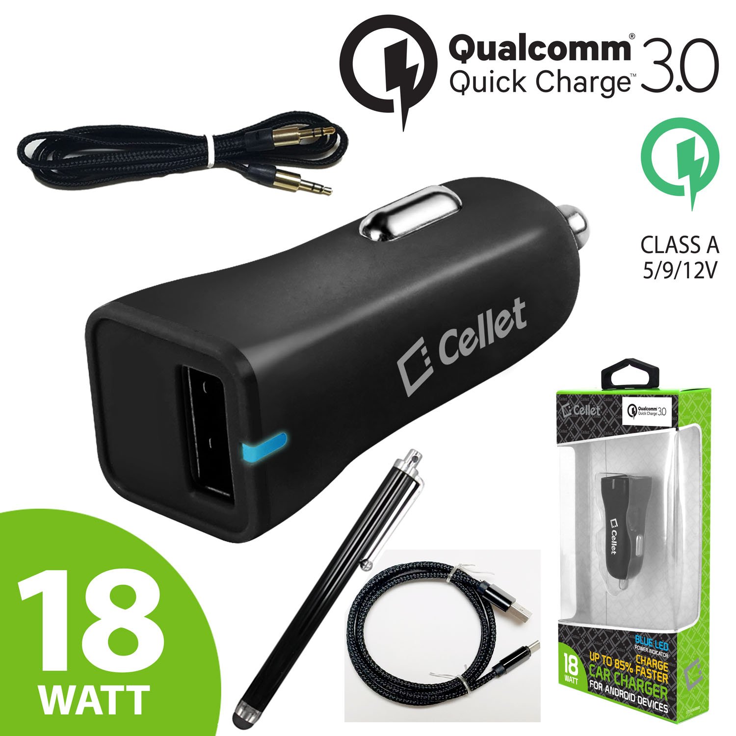 Zte axon 7 mini quick charge 3 0 Zte axon 7 mini quick charge 3 0