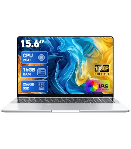 Amazon.com: HP Probook 650 G4 15.6