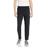 Reebok FJ4057 Workout Ready Trackster 