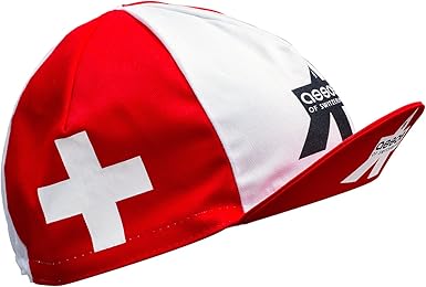 assos swiss