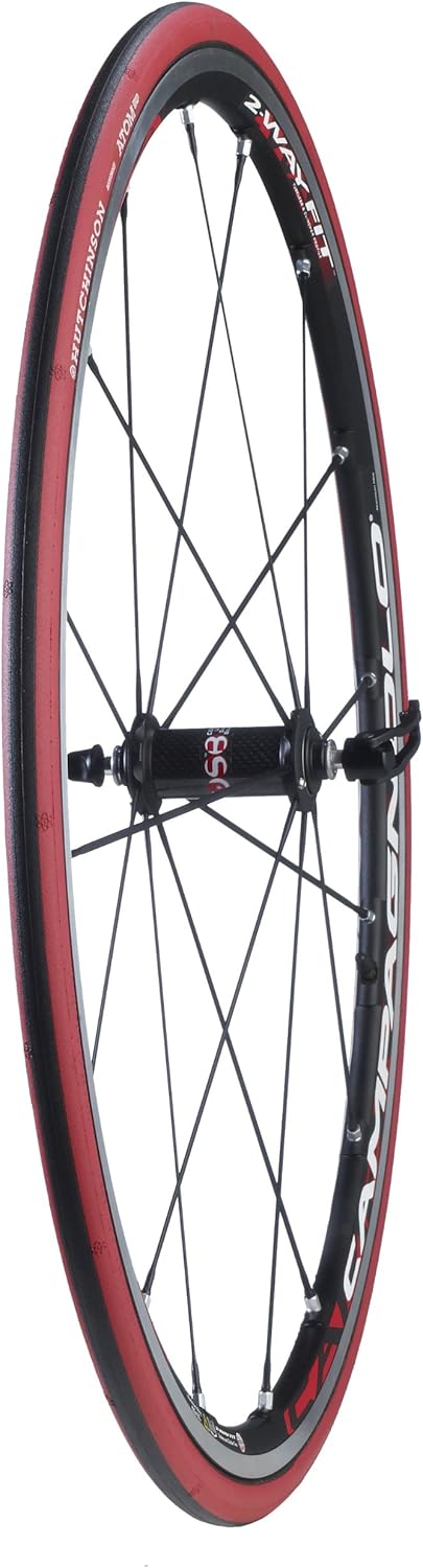 hutchinson 700x23c tires