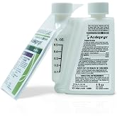 Acelepryn SC Insecticide - 4 Ounce