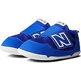 New Balance Baby New-b V1 Hook and Loop Sneakers