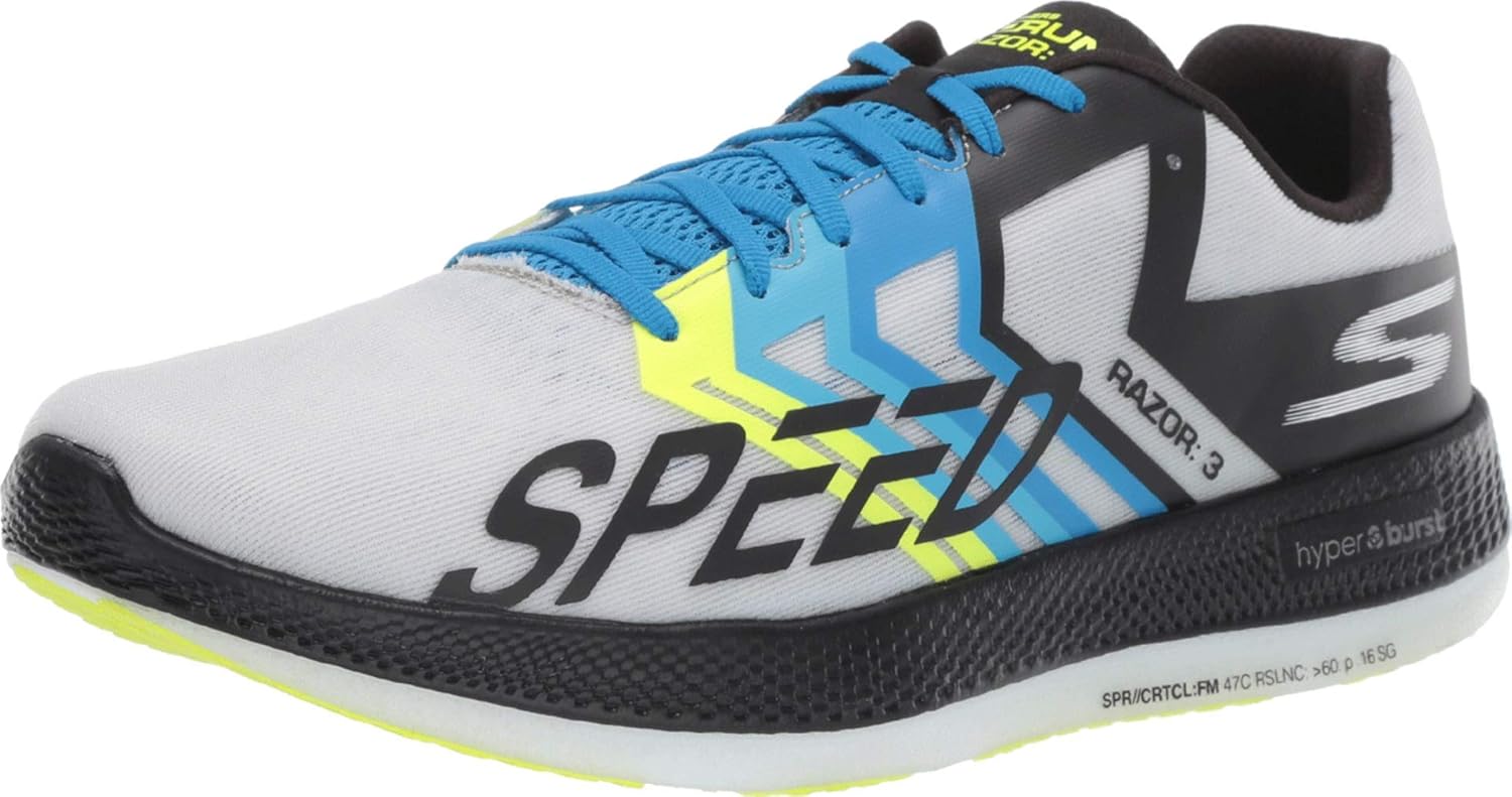 skechers razor 3 uk