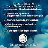 Super Facialist Vegan Collagen Overnight Night Cream 50ml view 5
