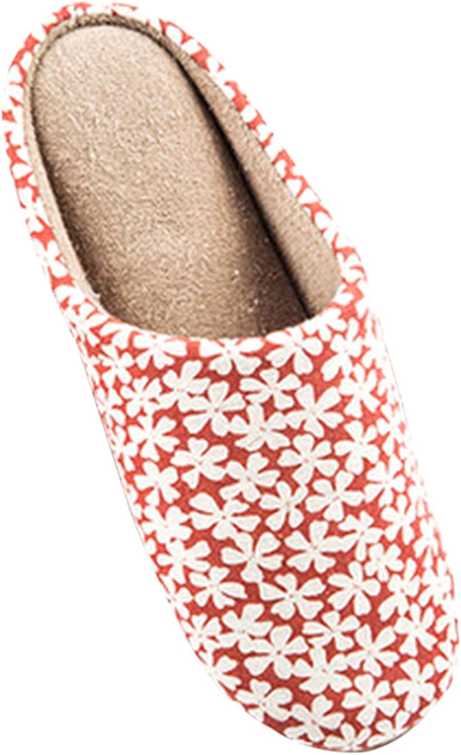 ziera kiss slippers